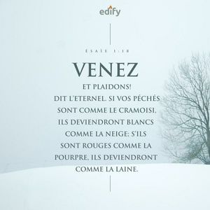 Meet your Posher, Mariam